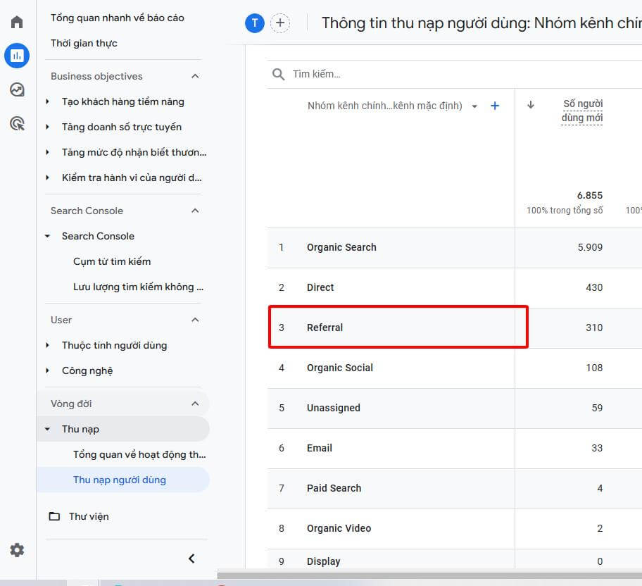 referral-traffic-tren-ga4