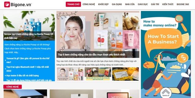 trang-review-tang-referral-traffic