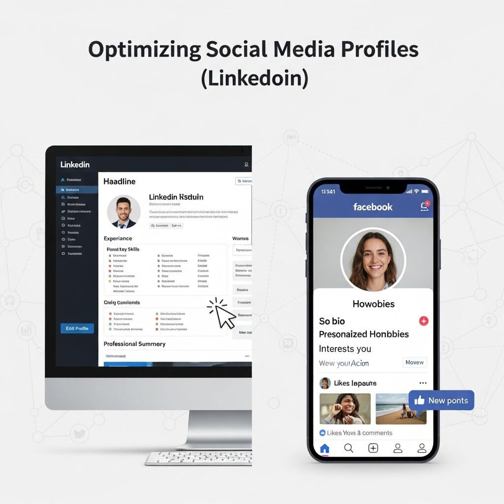 7 buoc ke chuyen thuong hieu ca nhan tu chan thuc den chinh phuc 2