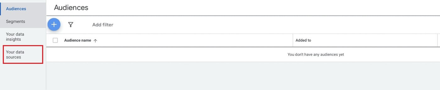 Hình ảnh Google Ads Remarketing - Hướng Dẫn Cài Đặt Remarketing Audience Cho Google Ads 17 Google Ads Remarketing Huong Dan Cai Dat Remarketing Audience Cho Google Ads 2