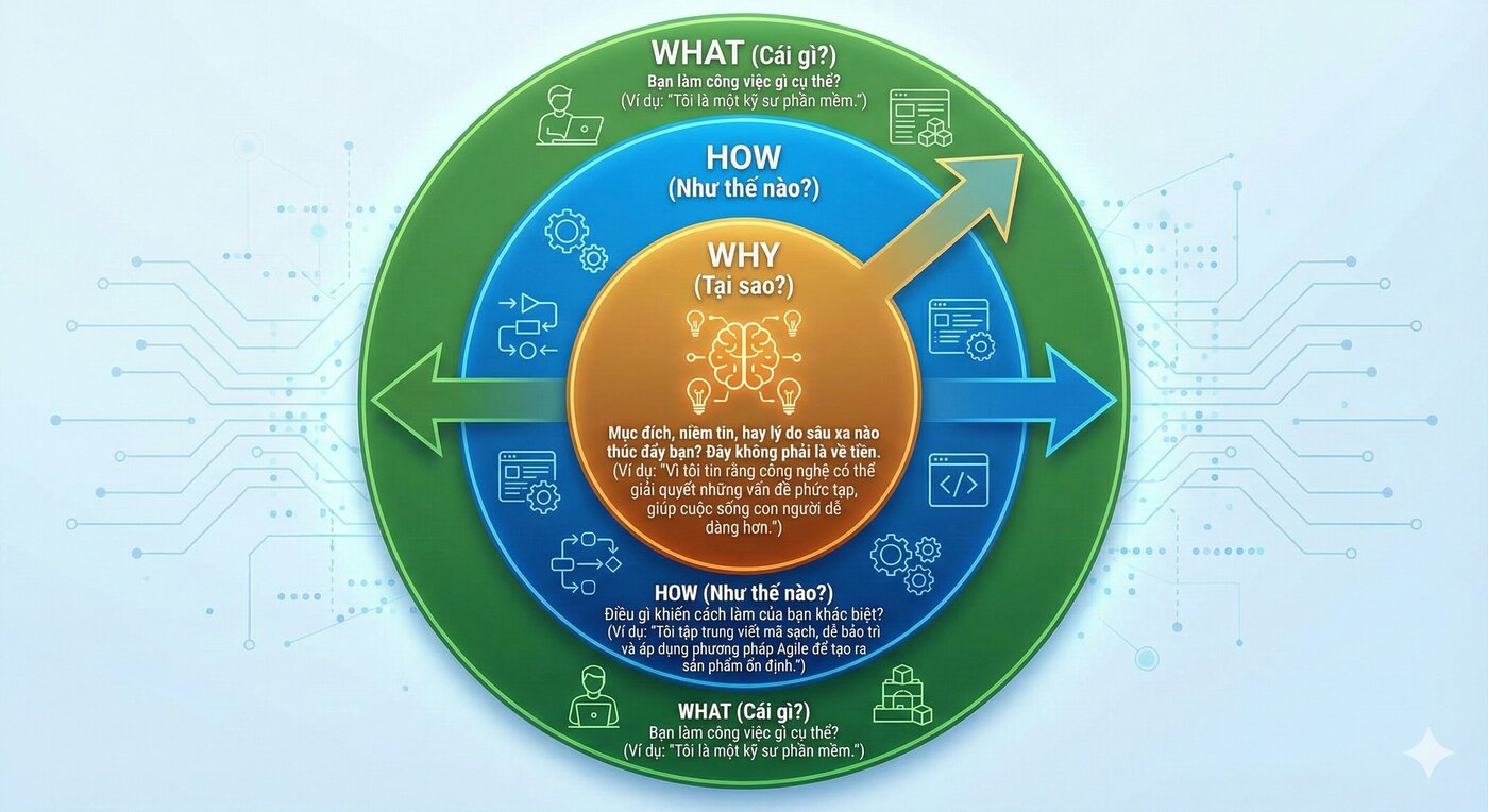 ke chuyen thuong hieu ca nhan 3