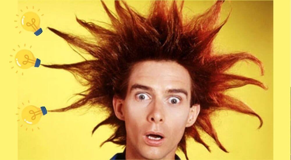 Hình ảnh Sáng Tạo Trong Marketing: Năng Khiếu Bẩm Sinh Hay Kỹ Năng Rèn Luyện? 2 sang tao tronng marketing abcdigi