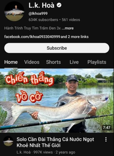 casestudy content giai tri nhung ban hang tot abc digi 1