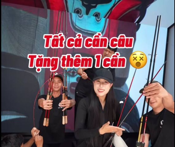 casestudy content giai tri nhung ban hang tot abc digi 3