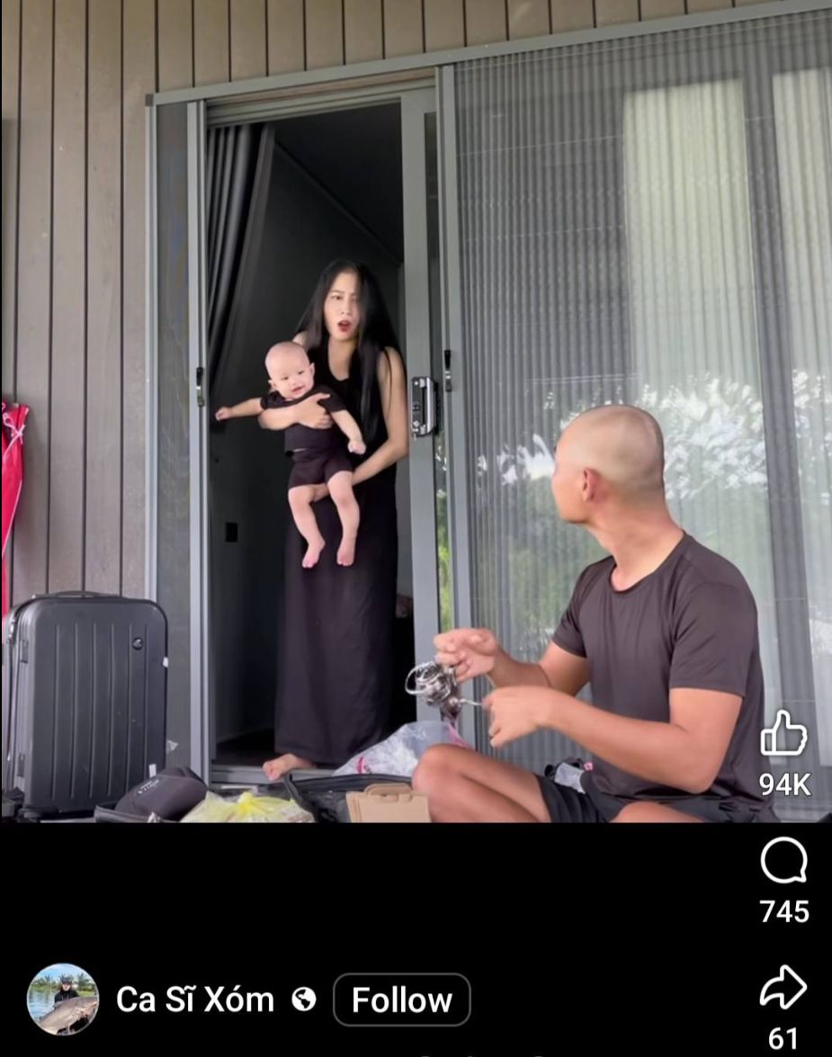 casestudy content giai tri nhung ban hang tot abc digi 4