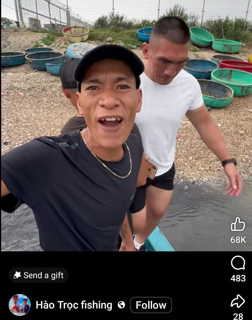 casestudy content giai tri nhung ban hang tot abc digi 5