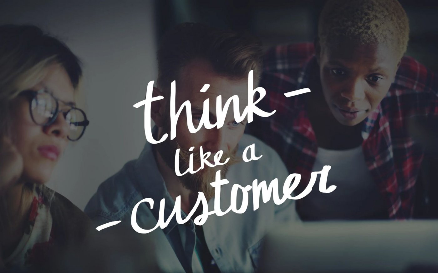 customer insight su that ngam hieu la gi abcdigi marketing 3