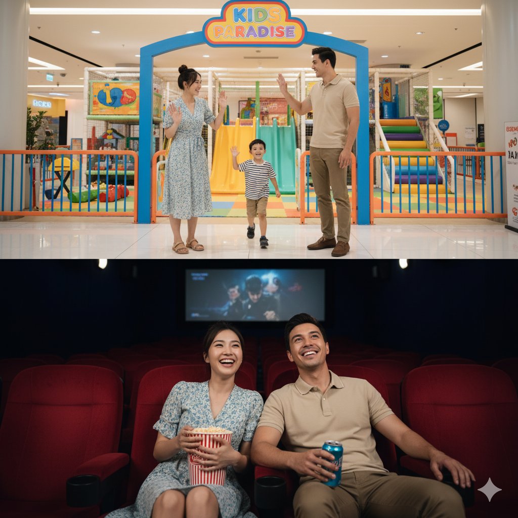 customer insight su that ngam hieu la gi abcdigi marketing 4 1