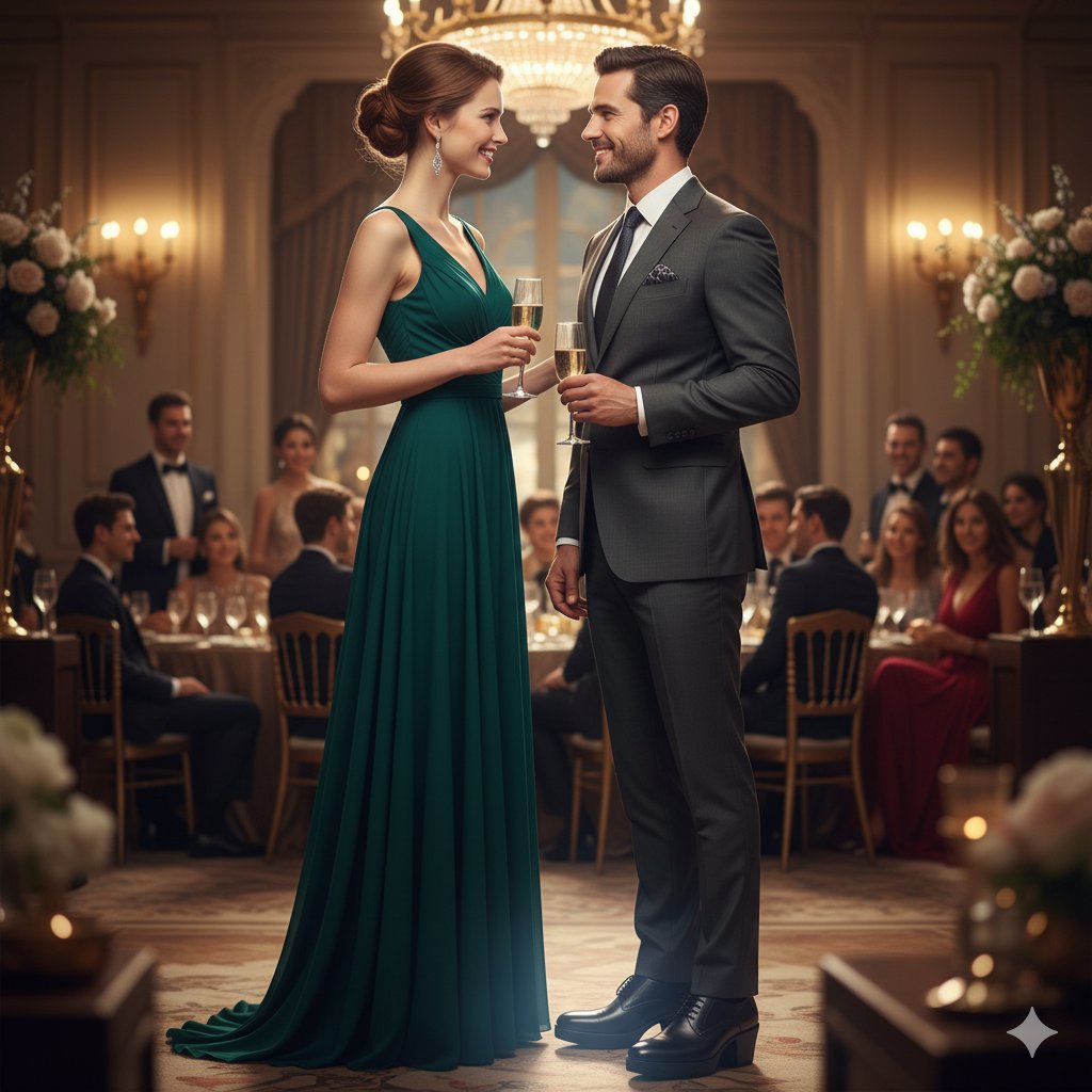 customer insight su that ngam hieu la gi abcdigi marketing 4 2