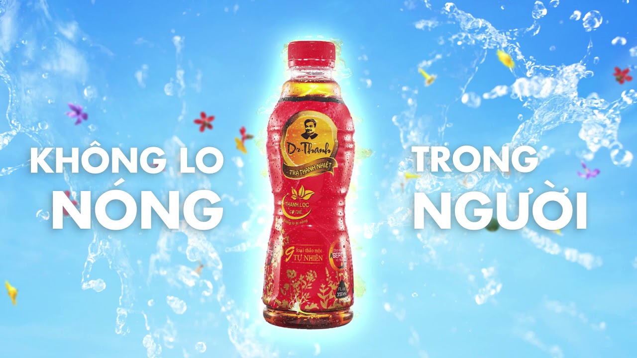 customer insight su that ngam hieu la gi abcdigi marketing 5