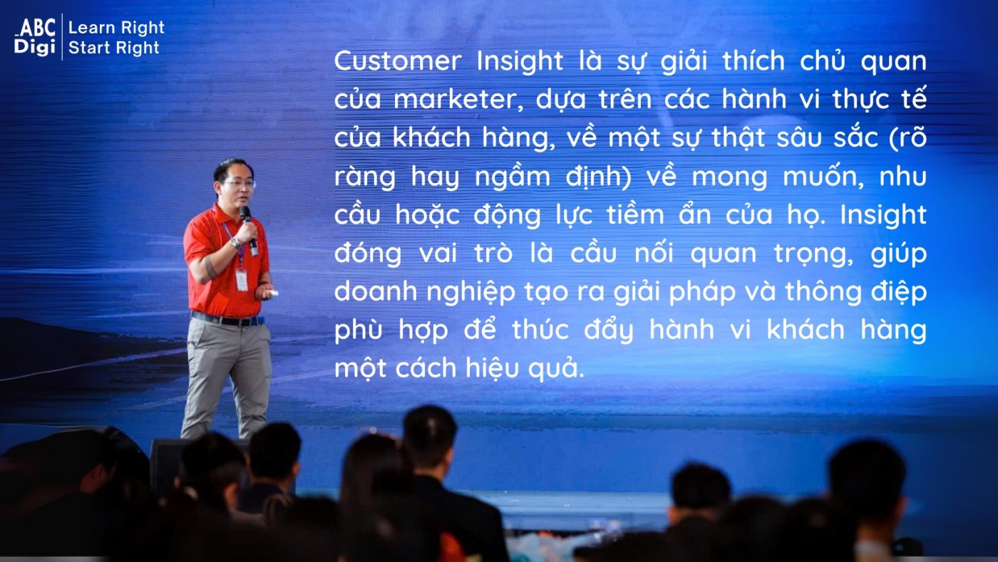 customer insight su that ngam hieu la gi abcdigi marketing 7