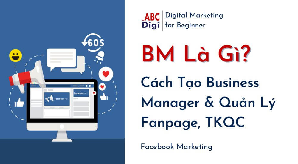 ban sao cua abc post feature image 1