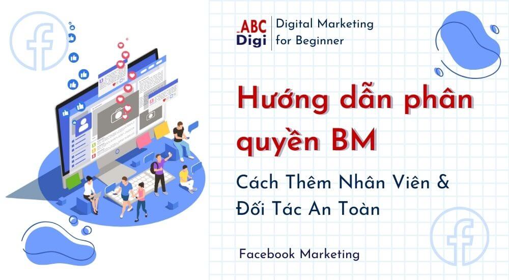 ban sao cua abc post feature image