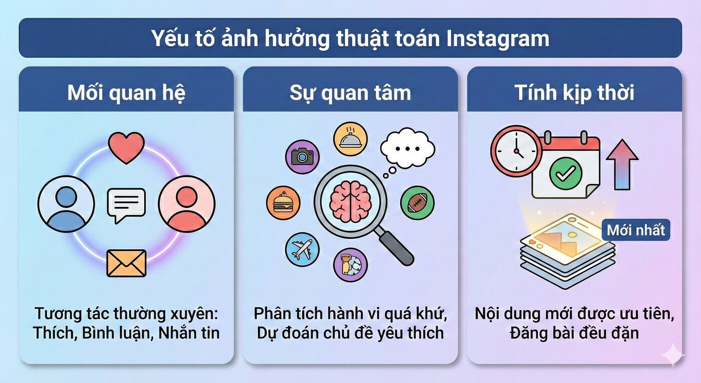 instagram marketing 2