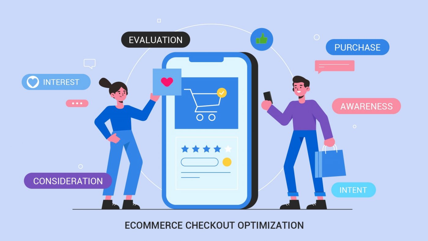 lo trinh toi uu chuyen doi cho chien dich pmax khi chay google ads 2