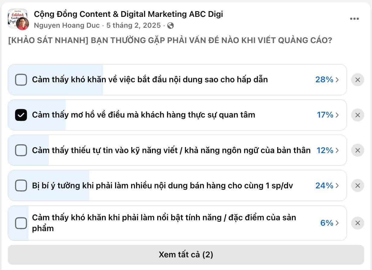 23fd5345c9b946e71fa8