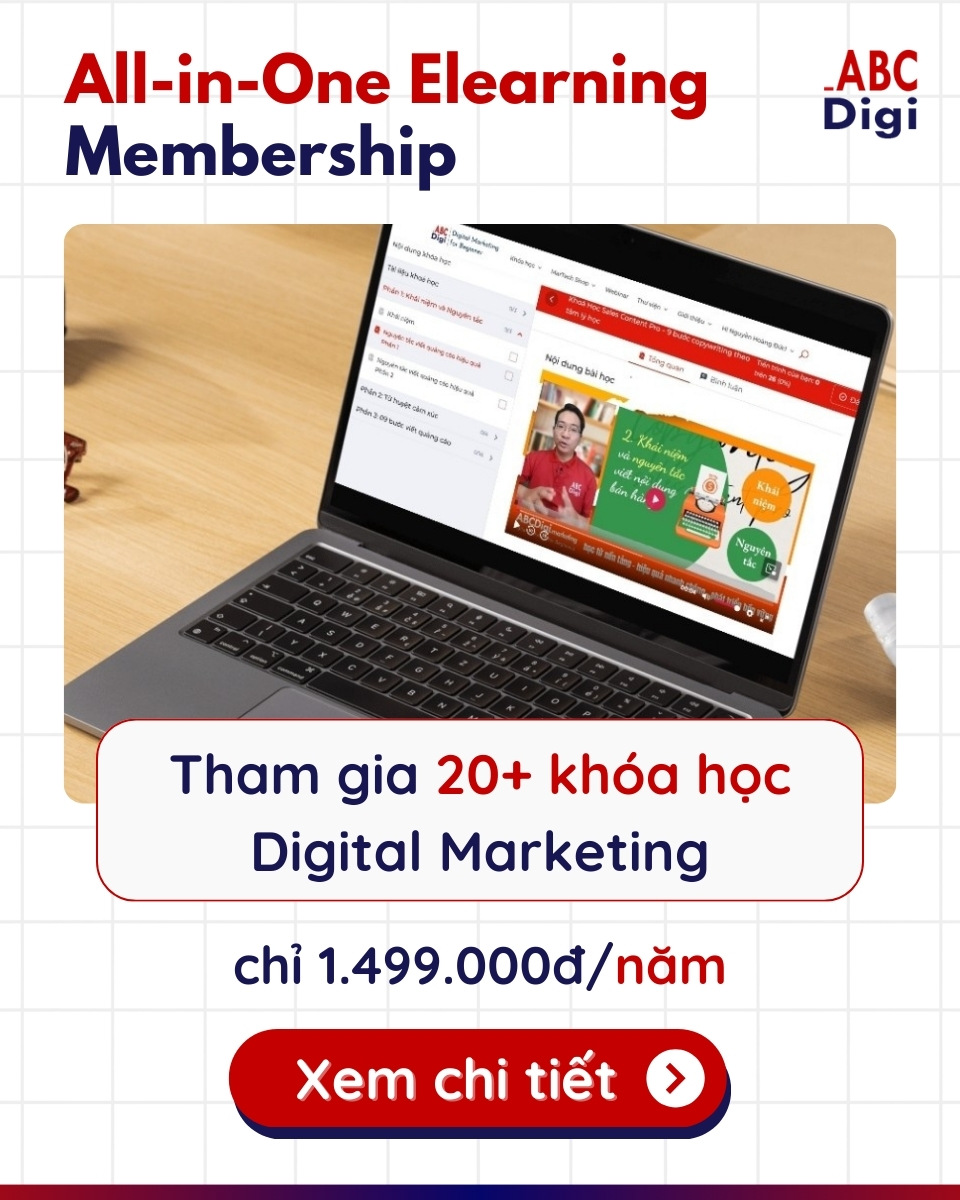 ABC Digi Banner Goi Hoi Vien AEM 012026 960x1200