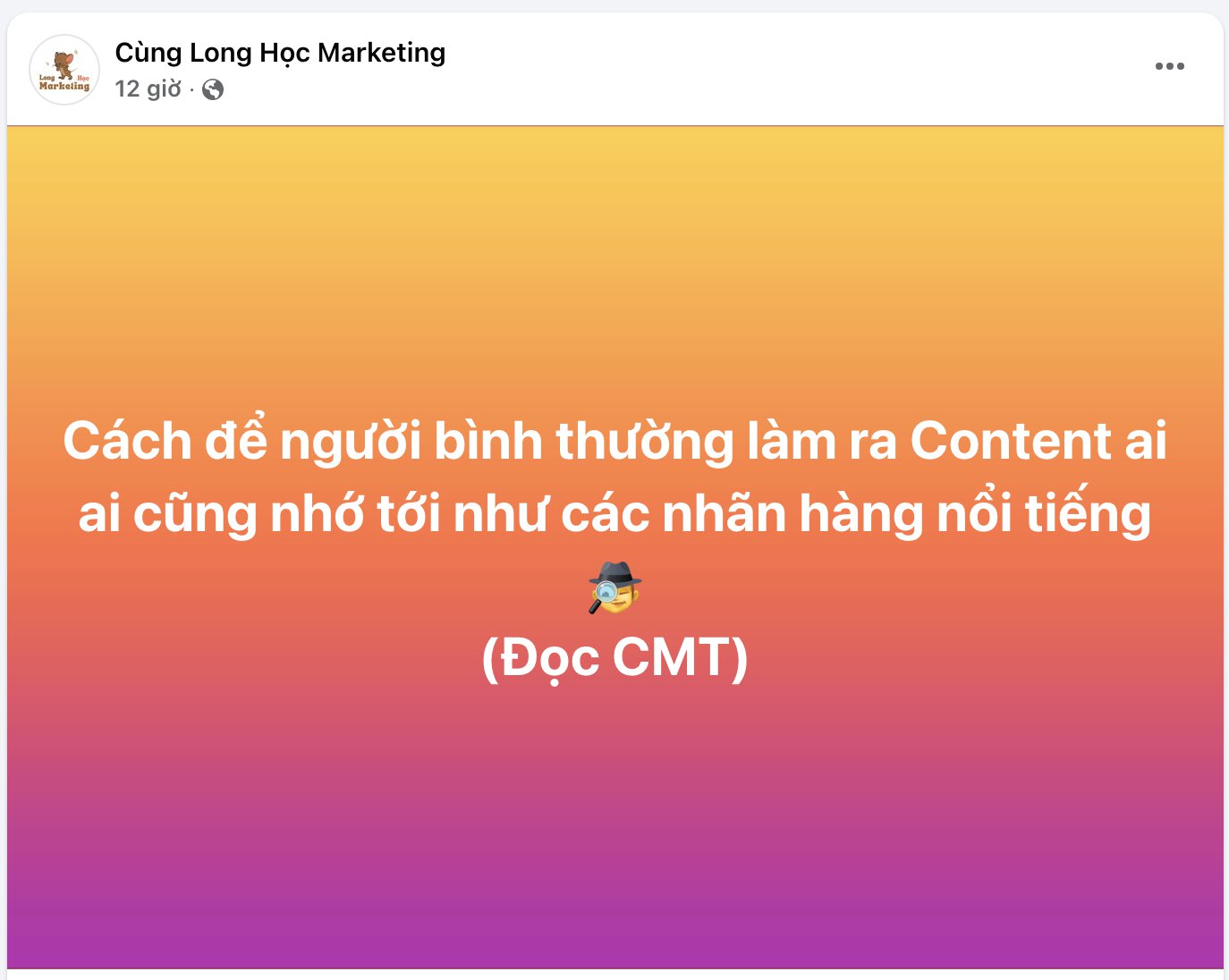 anh chup man hinh 2026 01 06 luc 23.13.12