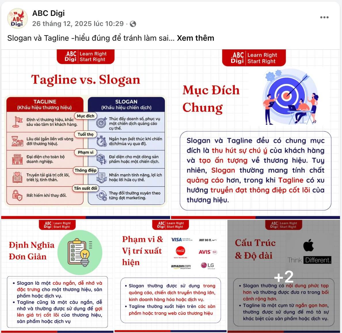 anh chup man hinh 2026 01 07 luc 15.11.44