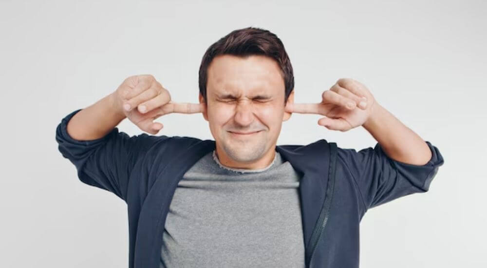 Hình ảnh 10 Sai Lầm "Chí Mạng" Cần Tránh Khi Xây Dựng Thương Hiệu Cá Nhân 4 xay dung thuong hieu ca nhan 4