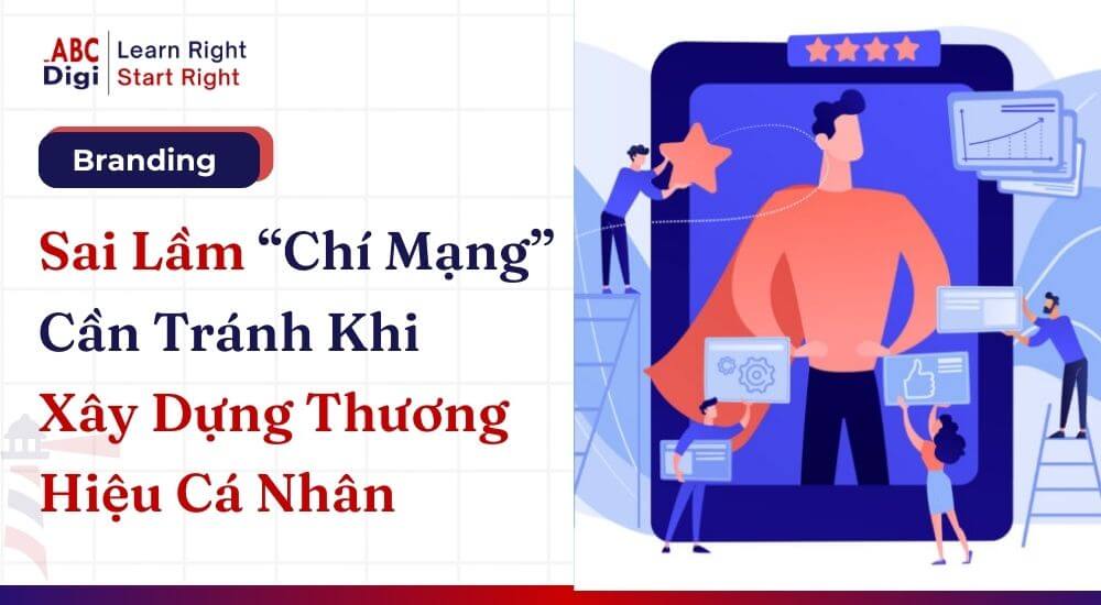 xay dung thuong hieu ca nhan 5