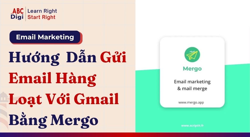 Hình ảnh 4 Bước Gửi Email Hàng Loạt Bằng Gmail Với Mergo 1 vi du 03 9