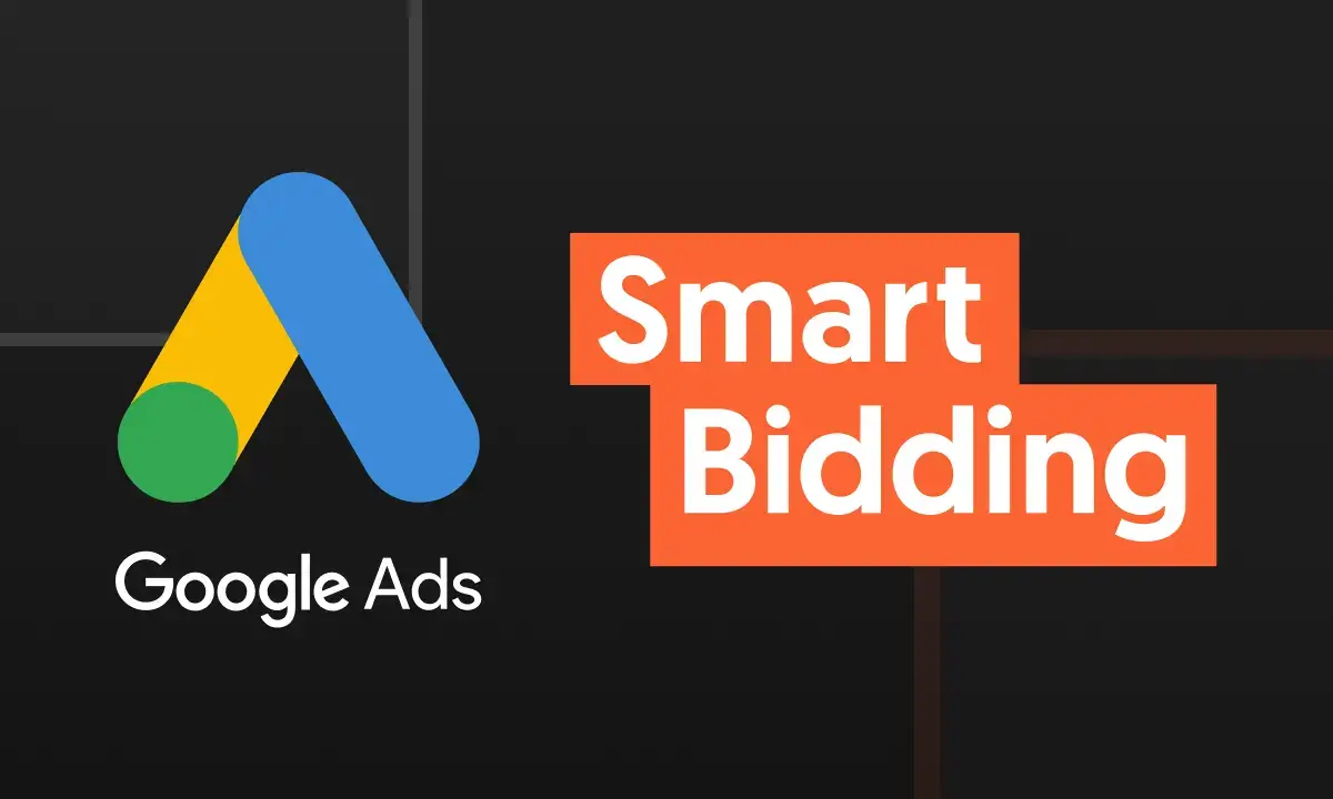 3 thay doi quan trong trong google ads ma nguoi chay quang cao can biet 2