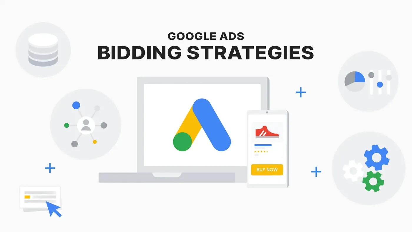 3 thay doi quan trong trong google ads ma nguoi chay quang cao can biet
