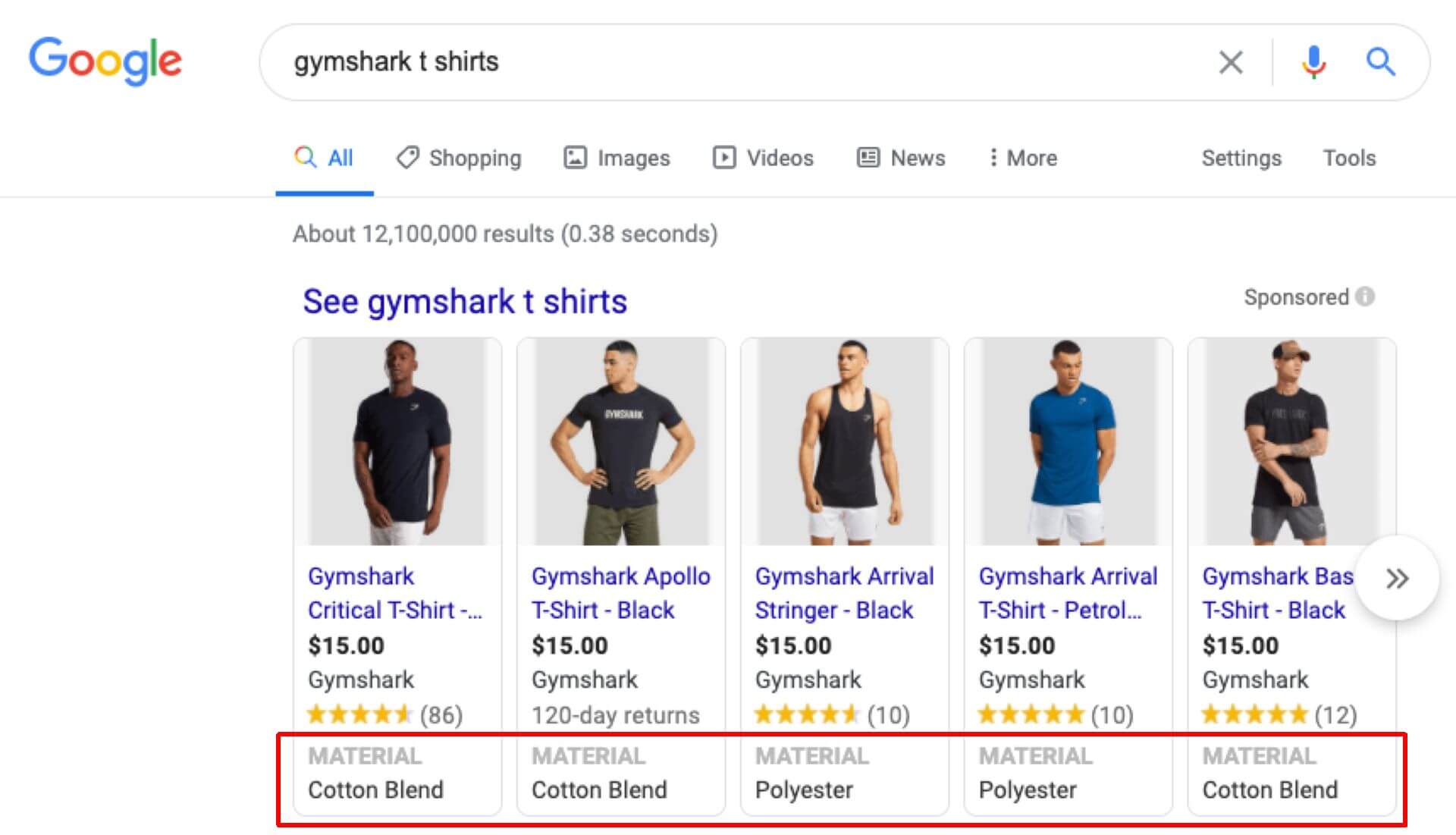 4 thuoc tinh google shopping feed giup tang hien thi toi da 1