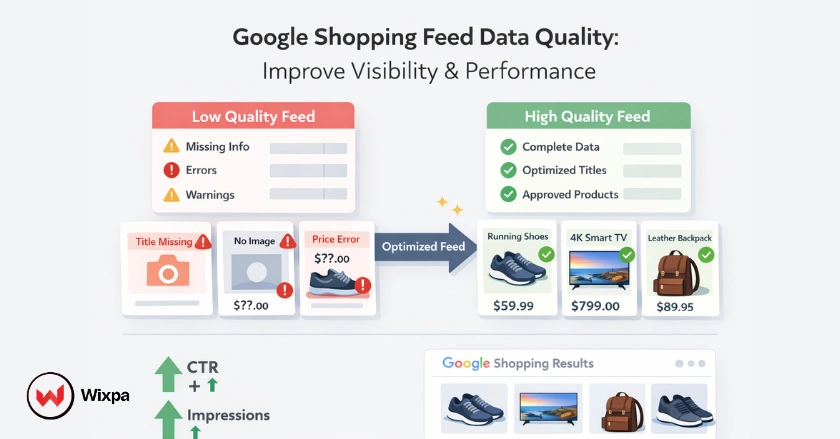 4 thuoc tinh google shopping feed giup tang hien thi toi da