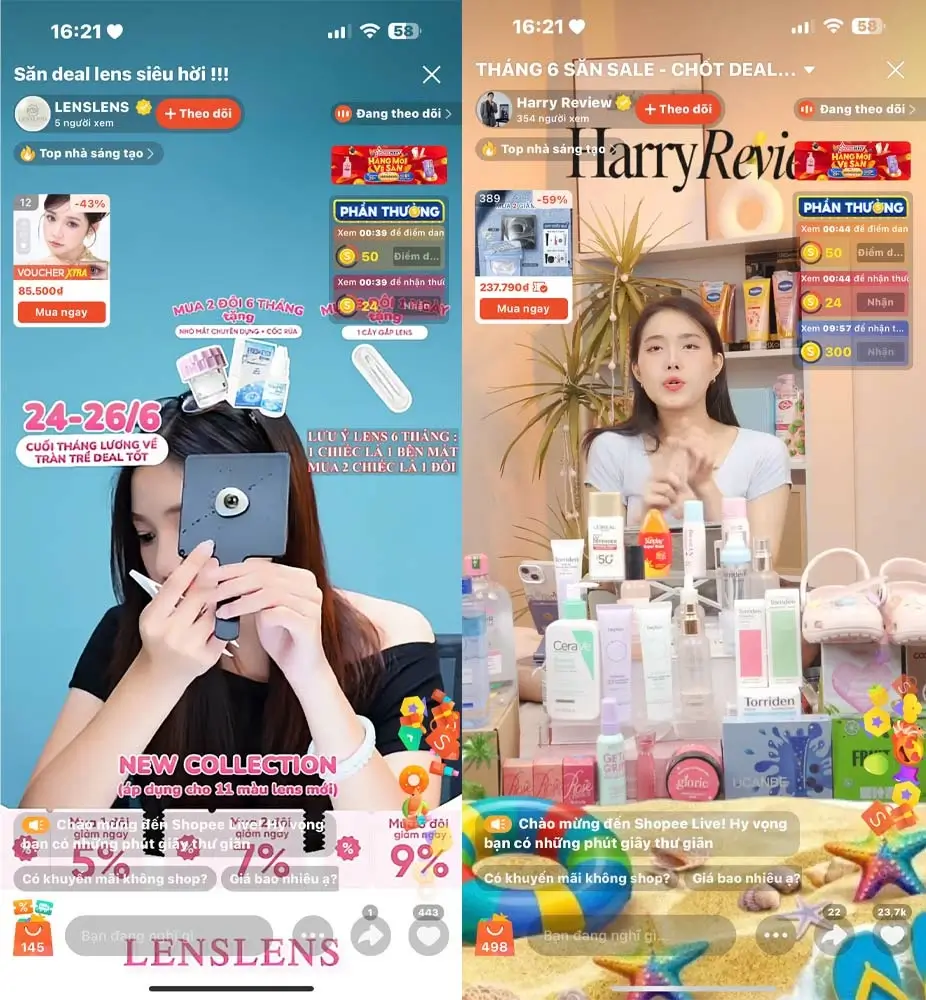 Hình ảnh Một Số Quy Định Liên Quan Đến Quảng Cáo & Truyền Thông Được Áp Dụng Từ 1/7/2026 2 doanh nghiep can luu y quy dinh quang cao moi tu thang 7