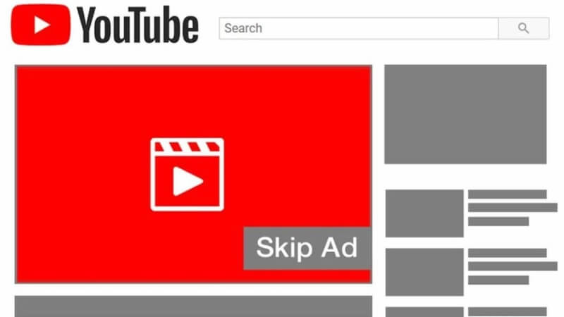 Hình ảnh Google Bổ Sung Tính Năng Mới Cho Video Reach Campaigns Và Video View Campaigns: Đo Lường Hiệu Quả Quảng Cáo Chính Xác Hơn 3 google bo sung tinh nang moi cho video reach campaigns va video view campaigns do luong hieu qua quang cao chinh xac hon 2