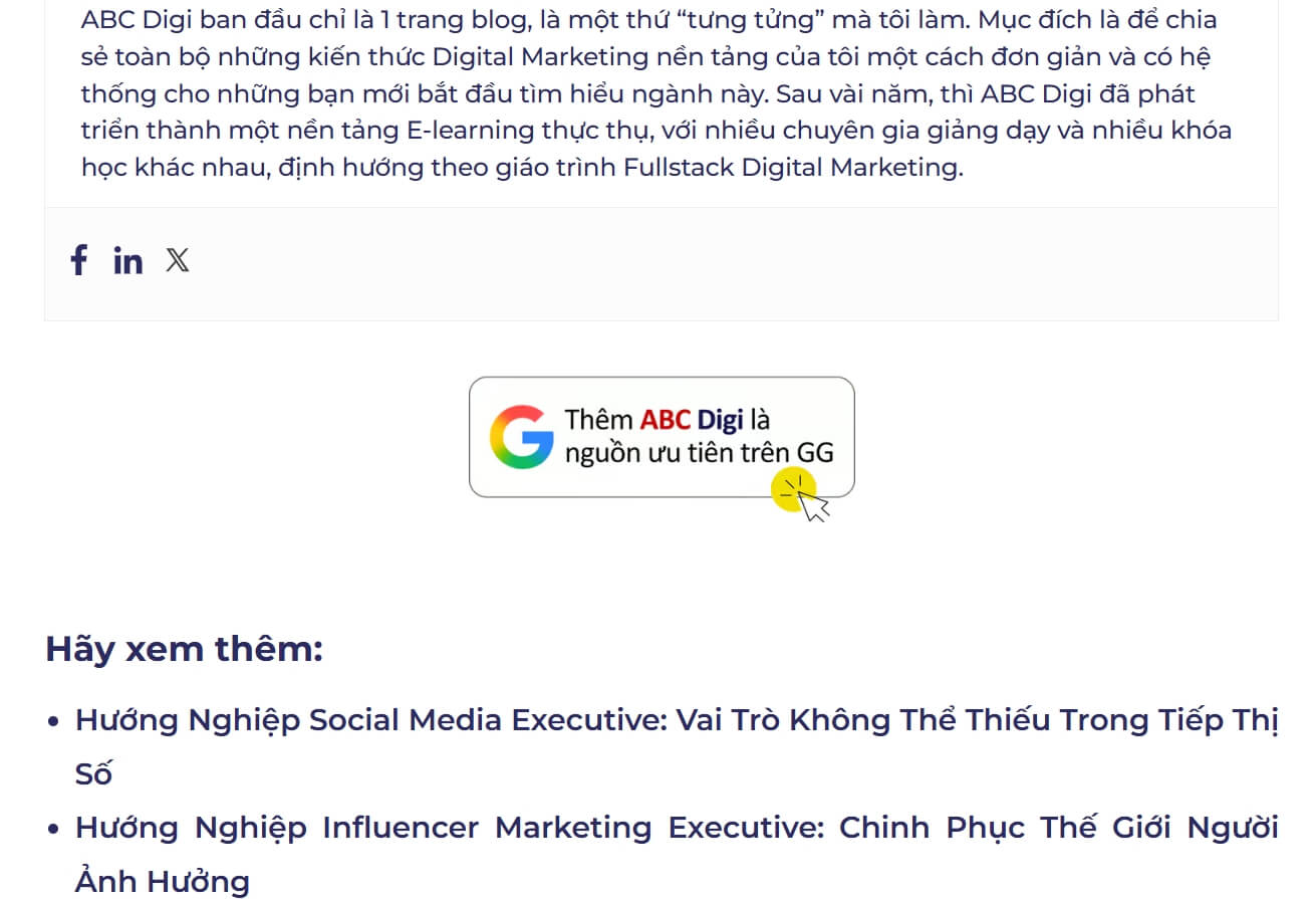 google preferred sources 2