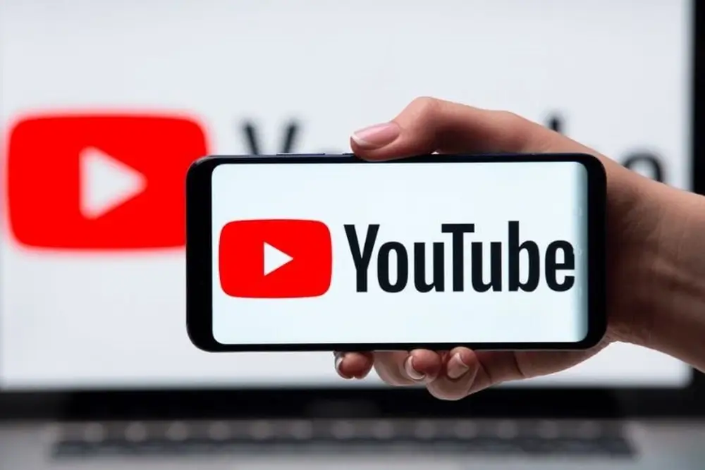 youtube nang cap cong cu do luong va phan tich quang cao giup thuong hieu lap ke hoach chinh xac hon 2