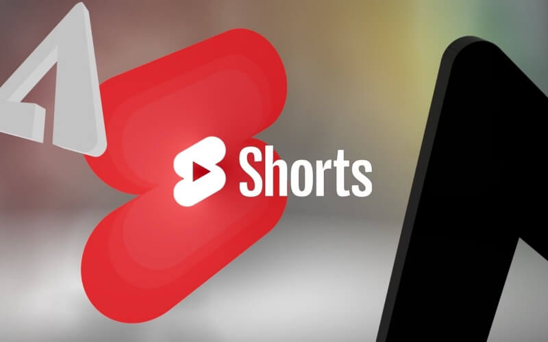 Hình ảnh YouTube Thay Đổi Cách Tương Tác Và Trải Nghiệm Xem Trên Shorts: Người Làm Nội Dung Cần Lưu Ý Gì? 3 youtube thay doi cach tuong tac va trai nghiem xem tren shorts 1