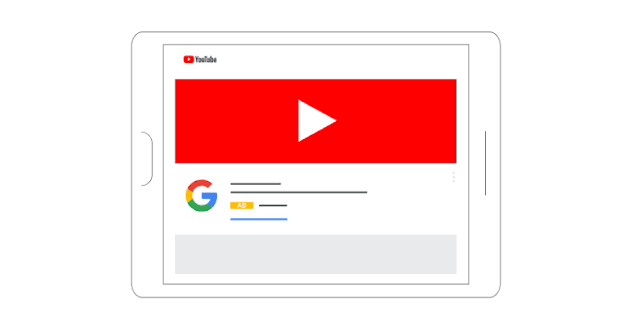 Hình ảnh Google Mở Rộng Kiểm Soát Tần Suất Hiển Thị Quảng Cáo Trên YouTube 3 google mo rong kiem soat tan suat hien thi quang cao tren youtube