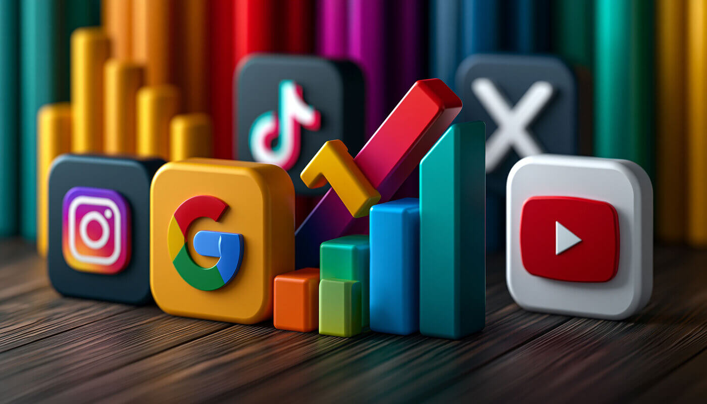 Hình ảnh Google Search Console Ra Mắt Platform Properties: Mở Đường Theo Dõi Nội Dung Social Trên Google 2 google search console ra mat platform properties mo duong theo doi noi dung social tren google