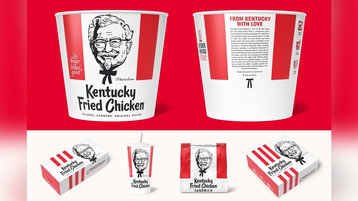 kfc trien khai tai dinh vi thuong hieu toan cau tai dong nam a 1