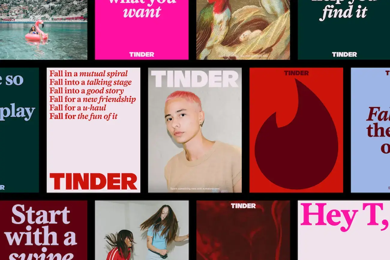 tinder tai dinh vi thuong hieu sau gan 10 nam ke tu 2017