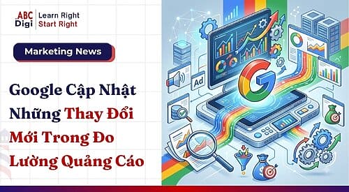 Báo Cáo Generative AI Trong Google Search Console: Cách Đọc Và Khai Thác Cho Người Mới