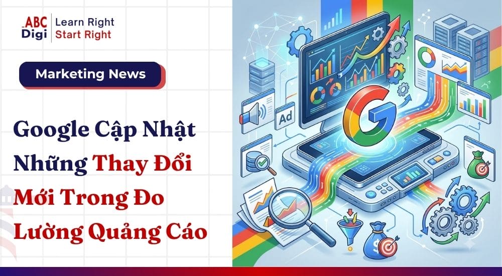 Báo Cáo Generative AI Trong Google Search Console: Cách Đọc Và Khai Thác Cho Người Mới