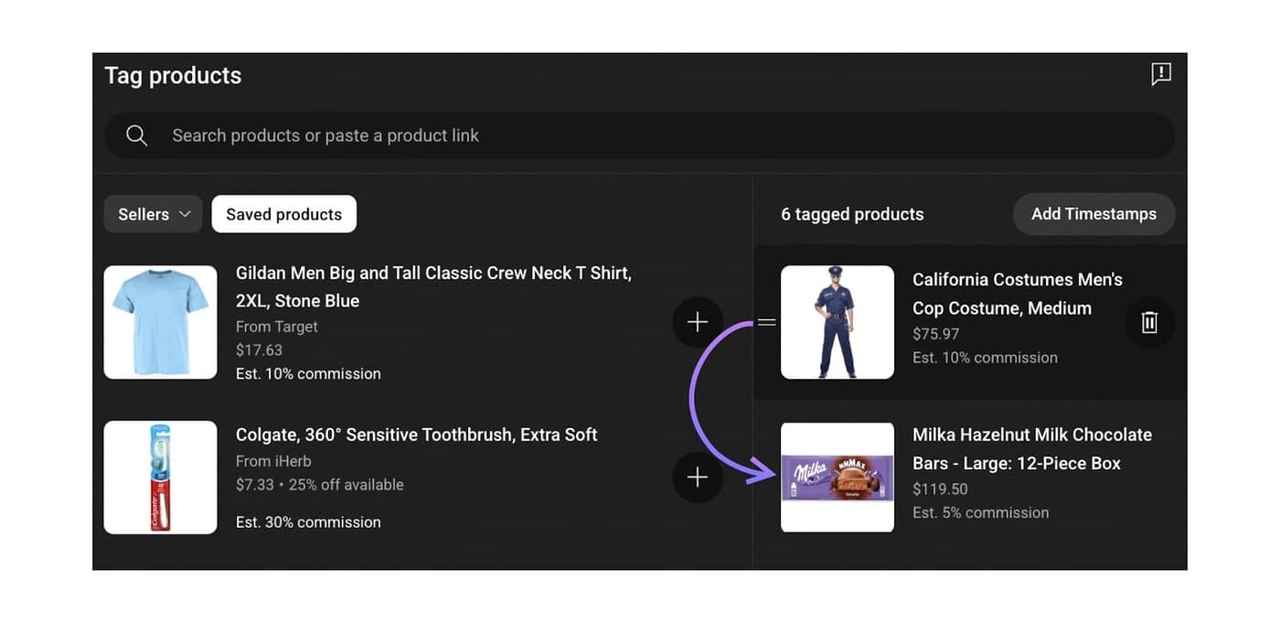 youtube thu nghiem ai tra loi tim kiem va chuong trinh thuong moi cho creators 1