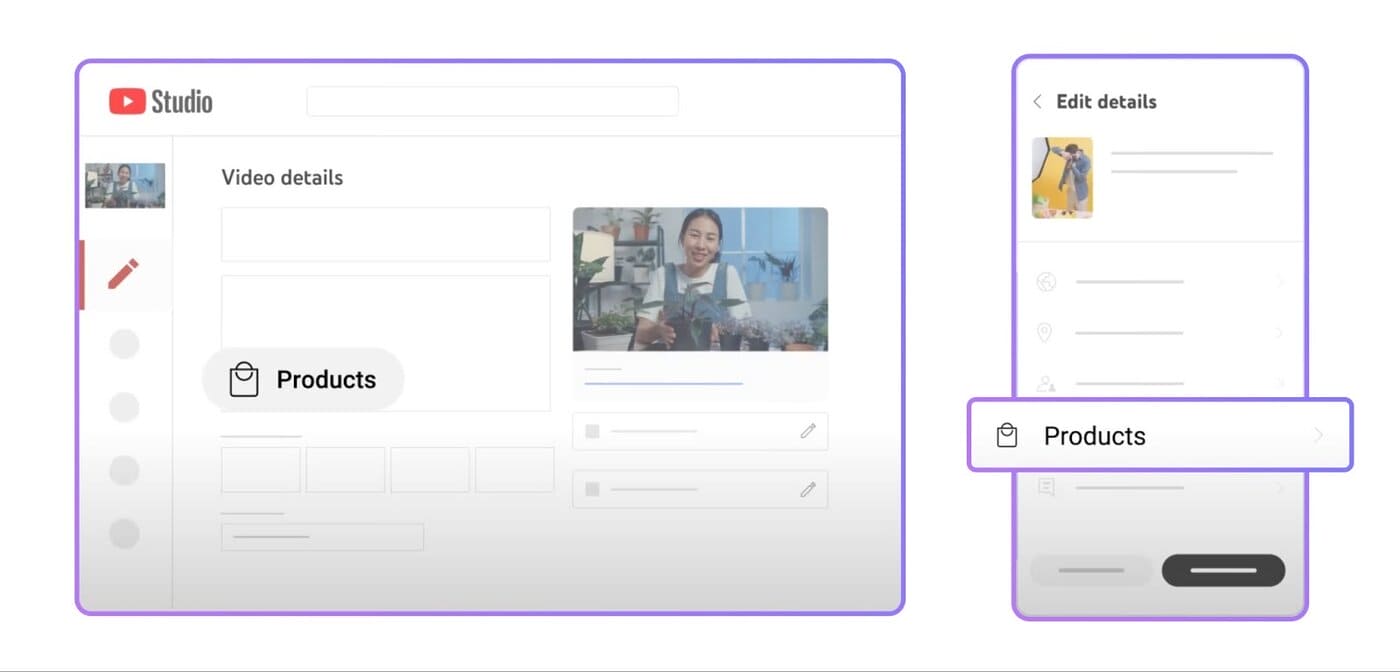 youtube thu nghiem ai tra loi tim kiem va chuong trinh thuong moi cho creators